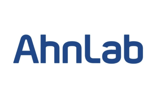 AhnLab Internal Operation System