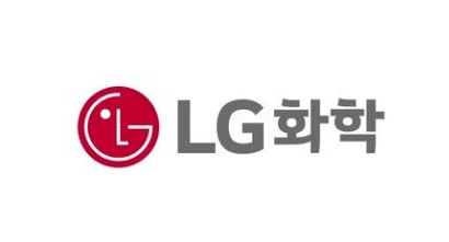 LG Chem Gen AI Platform
